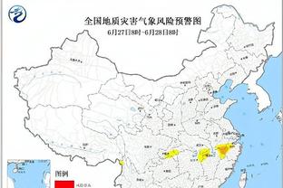 纽卡126年来首次联赛对曼联连续三场零封，101年来首次三连胜